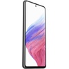 image:imageOtterBox TRUSTED GLASS Screen Protector for Samsung Galaxy A53 5G  CLEARClear