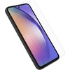 image:imageOtterBox TRUSTED GLASS Screen Protector for Samsung Galaxy A54 5G  CLEARAlpha Glass