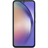 image:imageOtterBox TRUSTED GLASS Screen Protector for Samsung Galaxy A54 5G  CLEARAlpha Glass Blue LightAntimicrobial