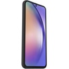 image:imageOtterBox TRUSTED GLASS Screen Protector for Samsung Galaxy A54 5G  CLEARTrusted Glass