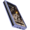 image:imageOtterBox Thin Flex Graphic Series case for Google Pixel FOLD  Wallpaper Ivy PurpleWallpaper Ivy