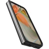 image:imageOtterBox Thin Flex Series Case for Google Pixel 9 Fold  Black  Wireless Charging Compatible EcoFriendly Materials UltraSlim Protective Case for Google Pixel FoldablesBlack