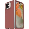 image:imageOtterBox Thin Flex Series Case for Google Pixel 9 Fold  Black  Wireless Charging Compatible EcoFriendly Materials UltraSlim Protective Case for Google Pixel FoldablesRed Clay