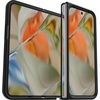 image:imageOtterBox Thin Flex Series Case for Google Pixel 9 Fold  Black  Wireless Charging Compatible EcoFriendly Materials UltraSlim Protective Case for Google Pixel FoldablesBlack
