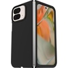 image:imageOtterBox Thin Flex Series Case for Google Pixel 9 Fold  RED Clay Single Unit Ships in PolybagBlack