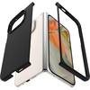 image:imageOtterBox Thin Flex Series Case for Google Pixel 9 Fold  RED Clay Single Unit Ships in PolybagBlack