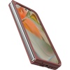 image:imageOtterBox Thin Flex Series Case for Google Pixel 9 Fold  RED Clay Single Unit Ships in PolybagRed Clay