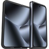 image:imageOtterBox Thin Flex Series Case with Pixel Snap for Google Pixel 10 Pro Fold  Black