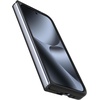 image:imageOtterBox Thin Flex Series Case with Pixel Snap for Google Pixel 10 Pro Fold  Black