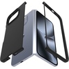 image:imageOtterBox Thin Flex Series Case with Pixel Snap for Google Pixel 10 Pro Fold  Black