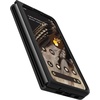 image:imageOtterBox Thin Flex Series case for Google Pixel FOLD  BlackBlack