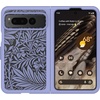 image:imageOtterBox Thin Flex Series case for Google Pixel FOLD  BlackWallpaper Ivy
