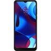 image:imageOtterBox Trusted Glass Screen Protector for Moto g Pure  Clear GEN 2
