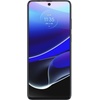 image:imageOtterBox Trusted Glass Screen Protector for Moto g Stylus 5G 2022  Clear GEN 2