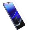 image:imageOtterBox Trusted Glass Screen Protector for Moto g Stylus 5G 2022  Clear GEN 2
