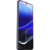 image:imageOtterBox Trusted Glass Screen Protector for Moto g Stylus 5G 2022  Clear GEN 2