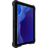 image:imageOtterBox Universe Series Case for Samsung Galaxy Tab ACTIVE4 Pro  Single Unit Ships in Polybag Ideal for Business Customers  Black