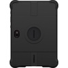 image:imageOtterBox Universe Series Case for Samsung Galaxy Tab ACTIVE4 Pro  Single Unit Ships in Polybag Ideal for Business Customers  Black
