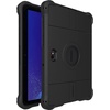 image:imageOtterBox Universe Series Case for Samsung Galaxy Tab ACTIVE4 Pro  Single Unit Ships in Polybag Ideal for Business Customers  Black