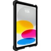 image:imageOtterBox Universe Series for iPad 10th Gen  Black NonRetail Packaging