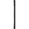 image:imageOtterBox Universe Series for iPad 10th Gen  Black NonRetail Packaging