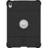 image:imageOtterBox Universe Series for iPad 10th Gen  Black NonRetail Packaging