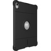 image:imageOtterBox Universe Series for iPad 10th Gen  Black NonRetail Packaging