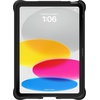 image:imageOtterBox Universe Series for iPad 10th Gen  Black NonRetail Packaging