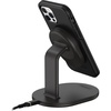 image:imageOtterBox Wireless Charging Stand 20 for MagSafe  Black
