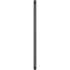 image:imageOtterBox iPad 10th Gen Prefix Case  Black Crystal UltraThin Easy Installation Raised Edges Protect Camera amp Screen