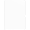 image:imageOtterBox iPad 10th generation and iPad A16 Alpha Glass Case  Clear
