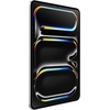 image:imageOtterBox iPad Pro 11inch M4 and iPad Pro 11inch M5 Premium Glass Case  ClearPremium Glass