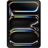 image:imageOtterBox iPad Pro 11inch M4 and iPad Pro 11inch M5 Premium Glass Case  ClearPremium Glass