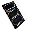 image:imageOtterBox iPad Pro 11inch M4 and iPad Pro 11inch M5 Premium Glass Case  ClearStandard Glass