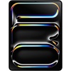 image:imageOtterBox iPad Pro 13inch M4 Premium Glass Case  Clear