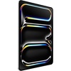 image:imageOtterBox iPad Pro 13inch M4 Premium Glass Case  Clear