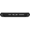 image:imageOtterBox iPhone 11 Pro Only Symmetry Series Case  Single Unit Ships in Polybag Ideal for Business Customers  BLACK ultrasleek wireless charging compatible raised edges protect camera amp screeniPhone 11 Pro