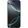 image:imageOtterBox iPhone 16 Pro Max Premium Pro Blue Light Glass Screen Protector ships in polybag ideal for business customers