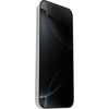 image:imageOtterBox iPhone 16 Pro Max Premium Pro Glass Privacy Guard ships in polybag ideal for business customers