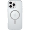 image:imageOtterBox iPhone 16 React Series Case  Denver Dusk Purple ships in polybag ideal for business customersClear