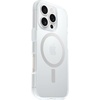 image:imageOtterBox iPhone 16 React Series Case  Denver Dusk Purple ships in polybag ideal for business customersClear
