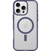 image:imageOtterBox iPhone 16 React Series Case  Denver Dusk Purple ships in polybag ideal for business customersDenver Dusk Purple