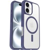 image:imageOtterBox iPhone 16 React Series Case  Denver Dusk Purple ships in polybag ideal for business customersDenver Dusk Purple