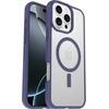 image:imageOtterBox iPhone 16 React Series Case  Denver Dusk Purple ships in polybag ideal for business customersDenver Dusk Purple