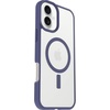 image:imageOtterBox iPhone 16 React Series Case  Denver Dusk Purple ships in polybag ideal for business customersDenver Dusk Purple