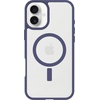 image:imageOtterBox iPhone 16 React Series Case  Denver Dusk Purple ships in polybag ideal for business customersDenver Dusk Purple