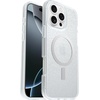 image:imageOtterBox iPhone 16 React Series Case  Denver Dusk Purple ships in polybag ideal for business customersStardust