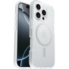 image:imageOtterBox iPhone 16 React Series Case  Denver Dusk Purple ships in polybag ideal for business customersStardust