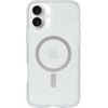 image:imageOtterBox iPhone 16 React Series Case  Denver Dusk Purple ships in polybag ideal for business customersStardust