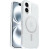 image:imageOtterBox iPhone 16 React Series Case  Denver Dusk Purple ships in polybag ideal for business customersStardust